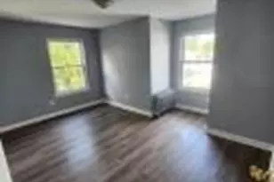 10 Westcott St, Bloomfield, NJ 07003 - Photo 12