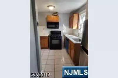 10 Westcott Street, Bloomfield, NJ 07003 - Photo 16