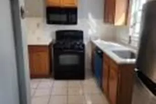 10 Westcott St, Bloomfield, NJ 07003 - Photo 16