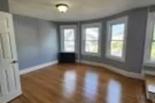 10 Westcott St, Bloomfield, NJ 07003 - Photo 6