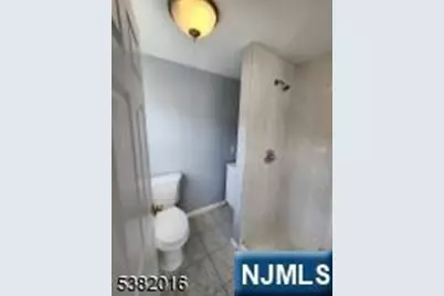 10 Westcott Street, Bloomfield, NJ 07003 - Photo 14