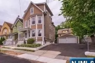 10 Westcott St, Bloomfield, NJ 07003 - Photo 1