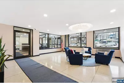 6600 Boulevard East Phc(23C) #PHC(23C), West New York, NJ 07093 - Photo 20