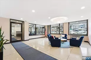 6600 Blvd East Phc(23C), West New York, NJ 07093 - Photo 20