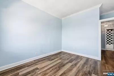 6600 Boulevard East Phc(23C) #PHC(23C), West New York, NJ 07093 - Photo 12