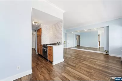 6600 Boulevard East Phc(23C) #PHC(23C), West New York, NJ 07093 - Photo 6