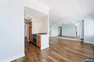 6600 Blvd East Phc(23C), West New York, NJ 07093 - Photo 6