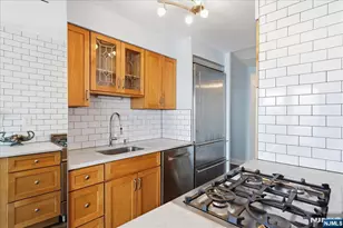 6600 Blvd East Phc(23C), West New York, NJ 07093 - Photo 10