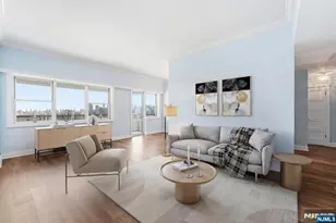 6600 Blvd East Phc(23C), West New York, NJ 07093 - Photo 2