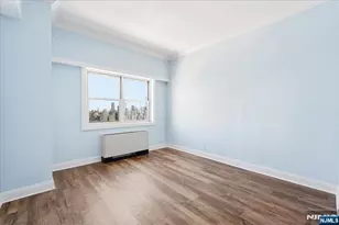 6600 Blvd East Phc(23C), West New York, NJ 07093 - Photo 14