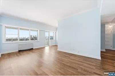 6600 Boulevard East Phc(23C) #PHC(23C), West New York, NJ 07093 - Photo 4