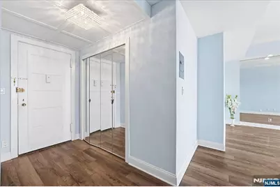 6600 Boulevard East Phc(23C) #PHC(23C), West New York, NJ 07093 - Photo 16