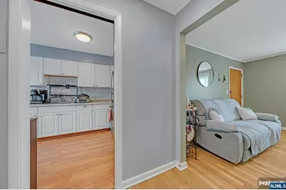 55 Schuyler Avenue 9 #9, North Arlington, NJ 07031 - Photo 8