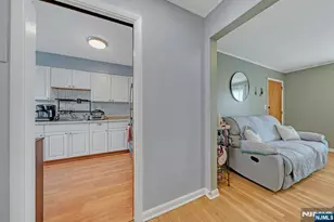 55 Schuyler Ave 9, North Arlington, NJ 07031 - Photo 8