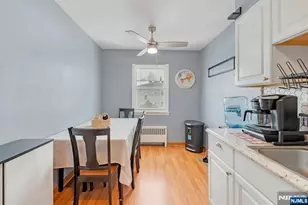 55 Schuyler Ave 9, North Arlington, NJ 07031 - Photo 12