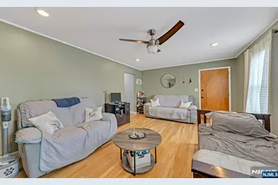 55 Schuyler Avenue 9 #9, North Arlington, NJ 07031 - Photo 6