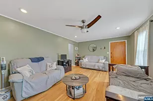 55 Schuyler Ave 9, North Arlington, NJ 07031 - Photo 6