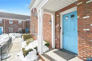 55 Schuyler Ave 9, North Arlington, NJ 07031 - Photo 2