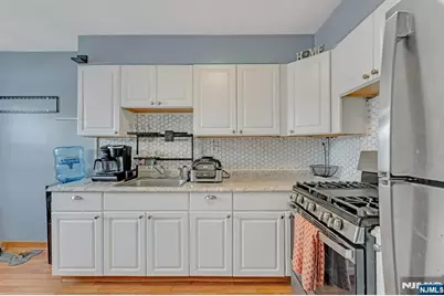 55 Schuyler Avenue 9 #9, North Arlington, NJ 07031 - Photo 10