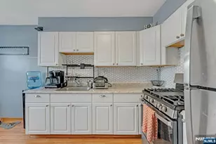 55 Schuyler Ave 9, North Arlington, NJ 07031 - Photo 10