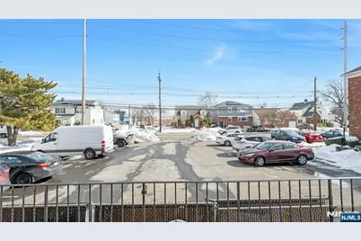 55 Schuyler Avenue 9 #9, North Arlington, NJ 07031 - Photo 14