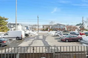 55 Schuyler Ave 9, North Arlington, NJ 07031 - Photo 14