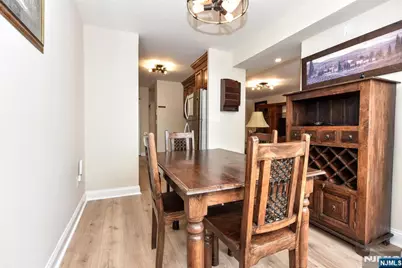 9060 Palisade Avenue 1003 #1003, North Bergen, NJ 07047 - Photo 18