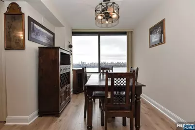9060 Palisade Avenue 1003 #1003, North Bergen, NJ 07047 - Photo 16