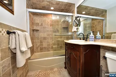 9060 Palisade Avenue 1003 #1003, North Bergen, NJ 07047 - Photo 24