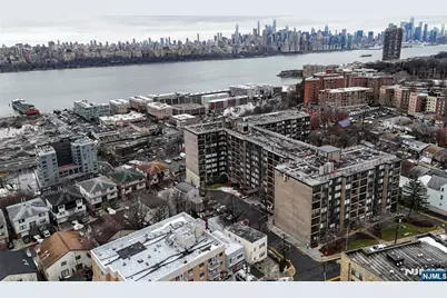 9060 Palisade Avenue 1003 #1003, North Bergen, NJ 07047 - Photo 26
