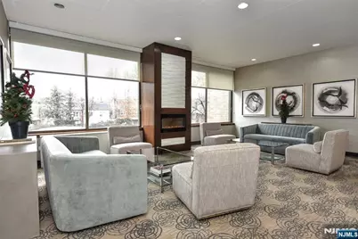 9060 Palisade Avenue 1003 #1003, North Bergen, NJ 07047 - Photo 4