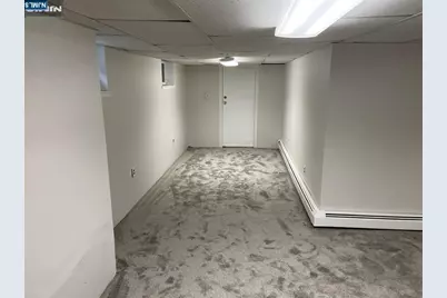 206 Godwin Avenue 1 #1, Ridgewood, NJ 07450 - Photo 16