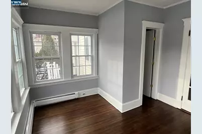 206 Godwin Avenue 1 #1, Ridgewood, NJ 07450 - Photo 8