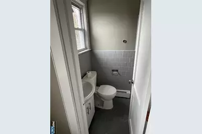 206 Godwin Avenue 1 #1, Ridgewood, NJ 07450 - Photo 12