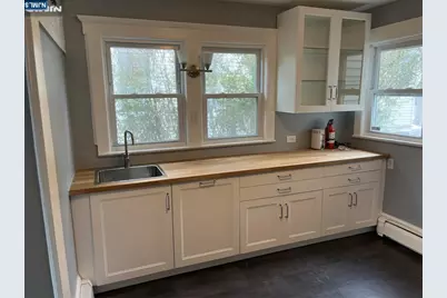 206 Godwin Avenue 1 #1, Ridgewood, NJ 07450 - Photo 14