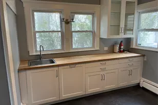 206 Godwin Ave 1, Ridgewood, NJ 07450 - Photo 14