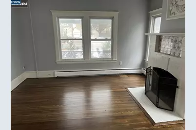 206 Godwin Avenue 1 #1, Ridgewood, NJ 07450 - Photo 4