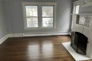 206 Godwin Ave 1, Ridgewood, NJ 07450 - Photo 4