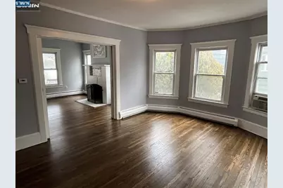 206 Godwin Avenue 1 #1, Ridgewood, NJ 07450 - Photo 6