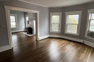 206 Godwin Ave 1, Ridgewood, NJ 07450 - Photo 6