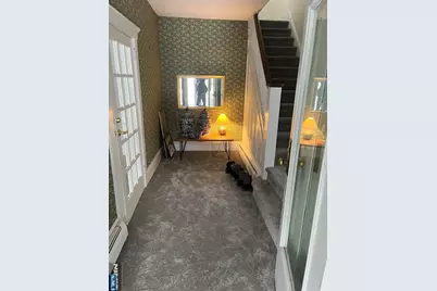 206 Godwin Avenue 1 #1, Ridgewood, NJ 07450 - Photo 2