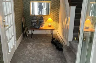 206 Godwin Ave 1, Ridgewood, NJ 07450 - Photo 2