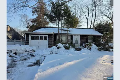 93 Highland Avenue, Emerson, NJ 07630 - Photo 2