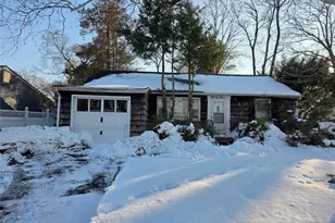 93 Highland Ave, Emerson, NJ 07630 - Photo 2