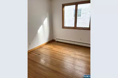 47 Liberty Street 1 #1, Lodi, NJ 07644 - Photo 8