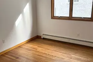 47 Liberty Street 1, Lodi, NJ 07644 - Photo 8