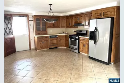 47 Liberty Street 1 #1, Lodi, NJ 07644 - Photo 1