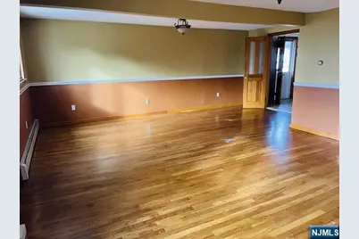 47 Liberty Street 1 #1, Lodi, NJ 07644 - Photo 4