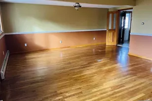 47 Liberty Street 1, Lodi, NJ 07644 - Photo 4