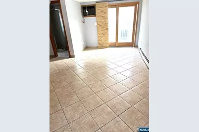 47 Liberty Street 1 #1, Lodi, NJ 07644 - Photo 2